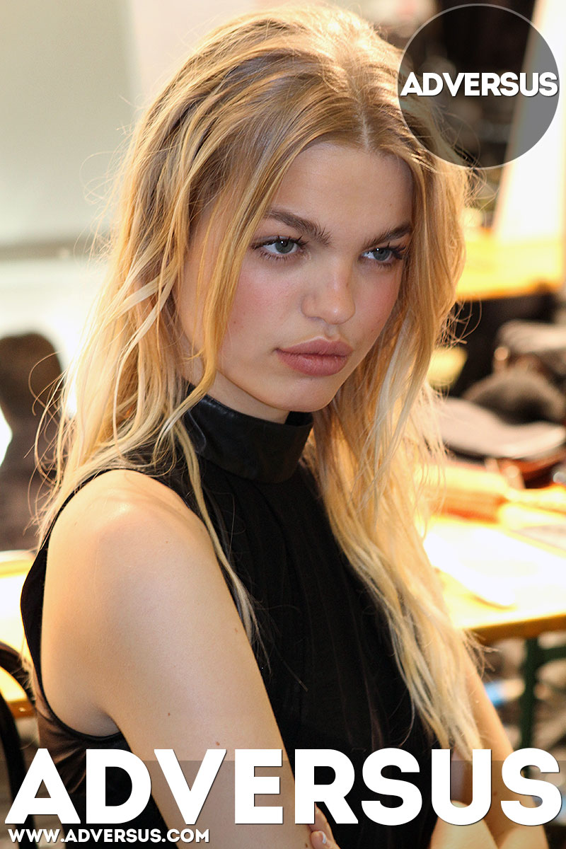 daphne-groeneveld-02