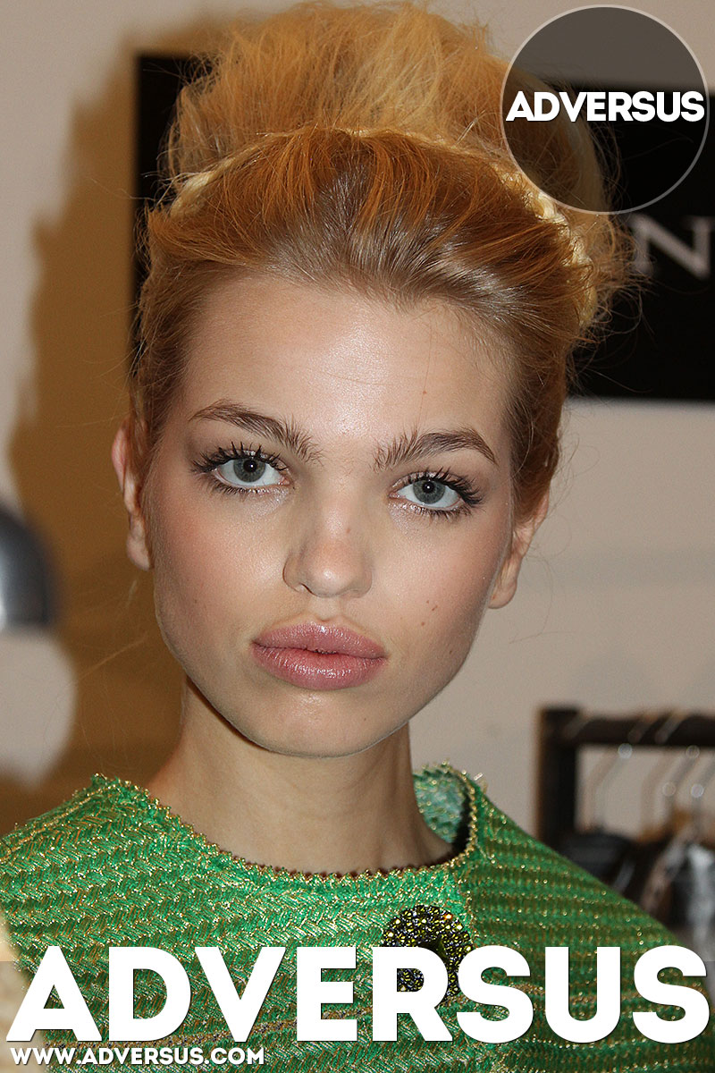 daphne-groeneveld-03