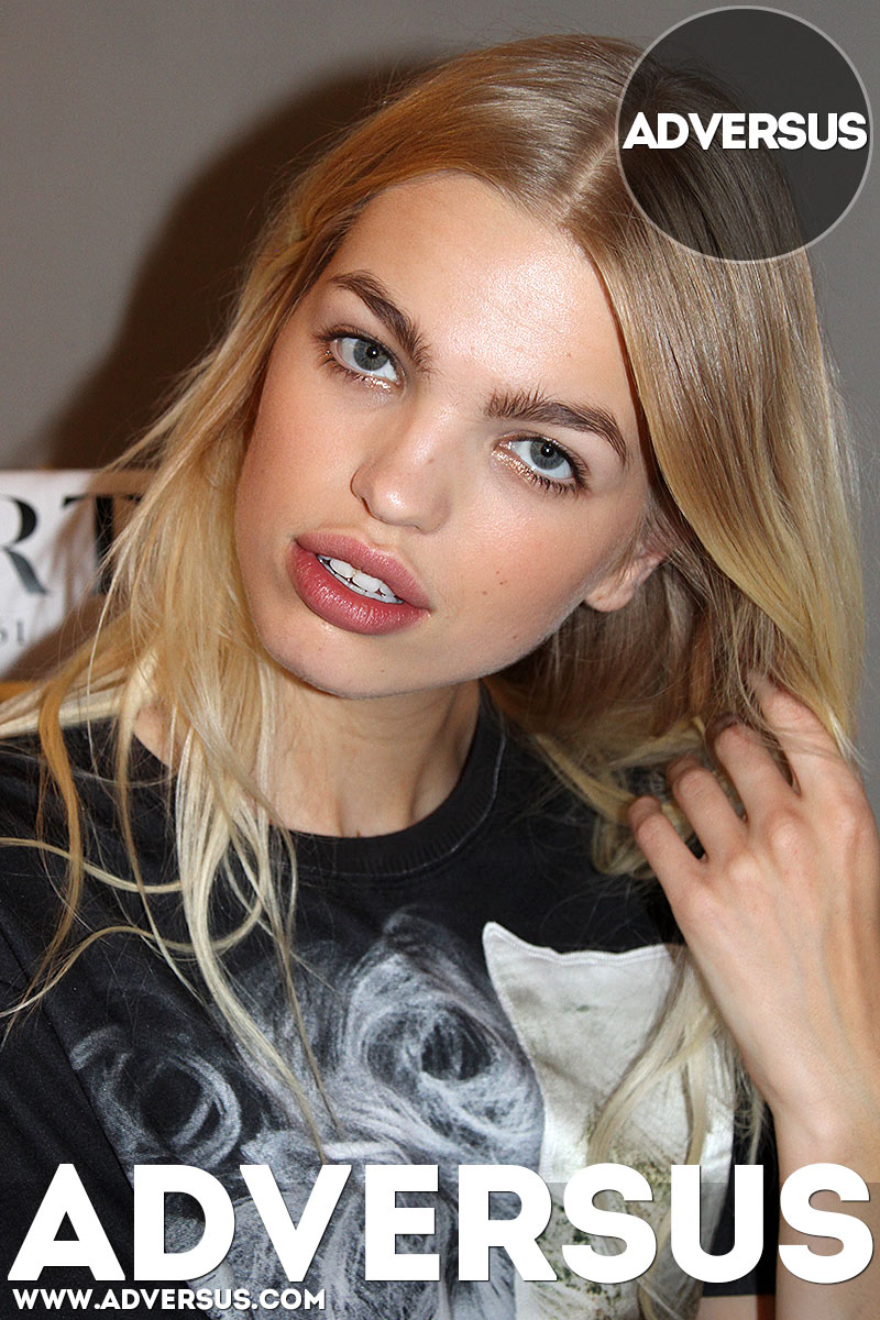 daphne-groeneveld-04