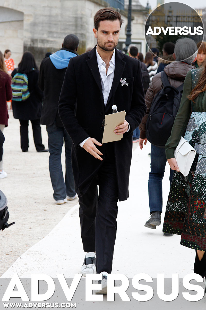 streetstyle-man-valentino-2015-01