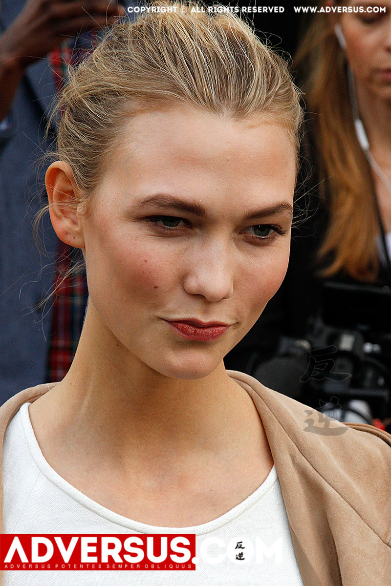 karlie-kloss-02