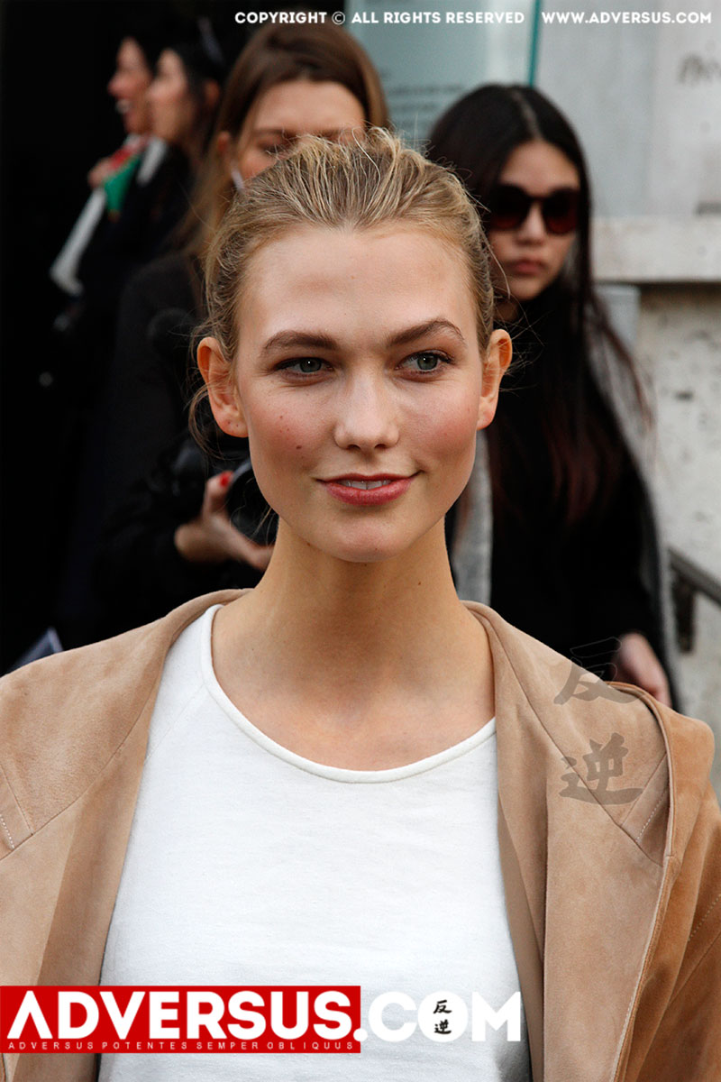 karlie-kloss-03