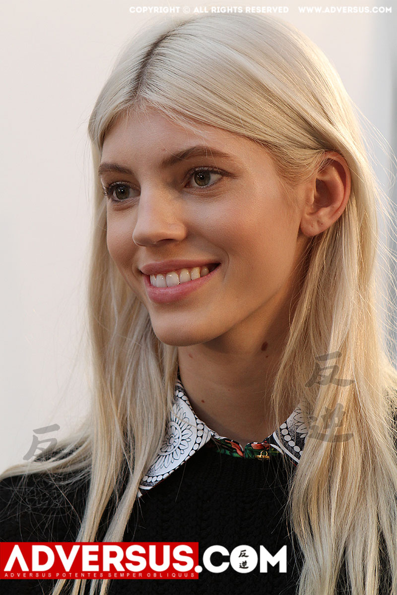 devon-windsor-03