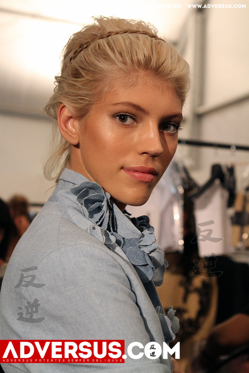 devon-windsor-04