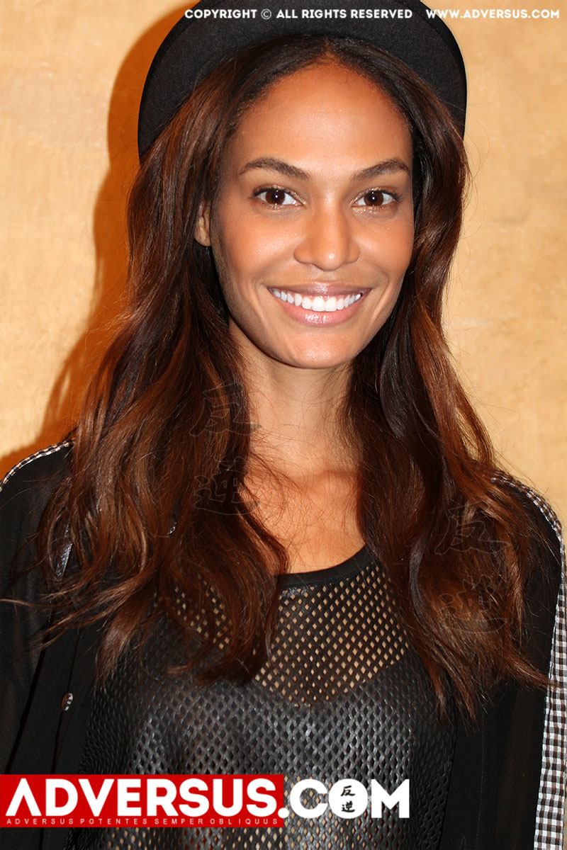 joan-smalls-05