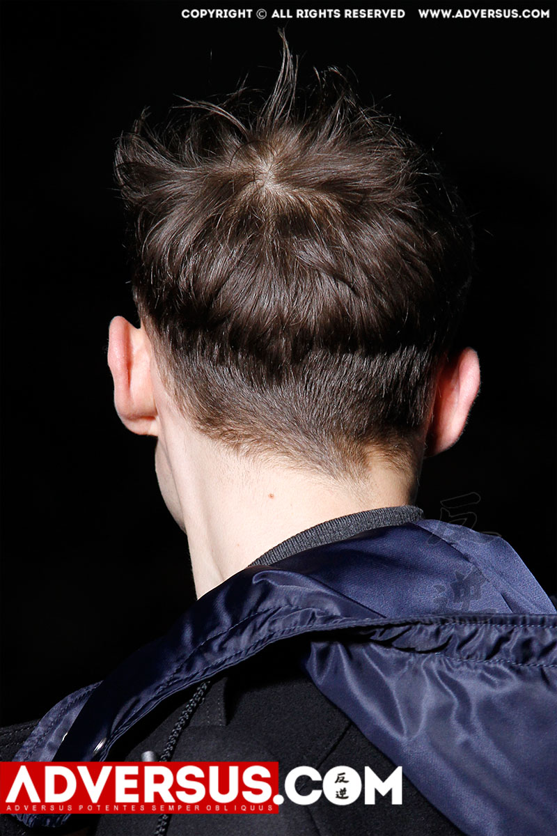 undercut-kapsel-02