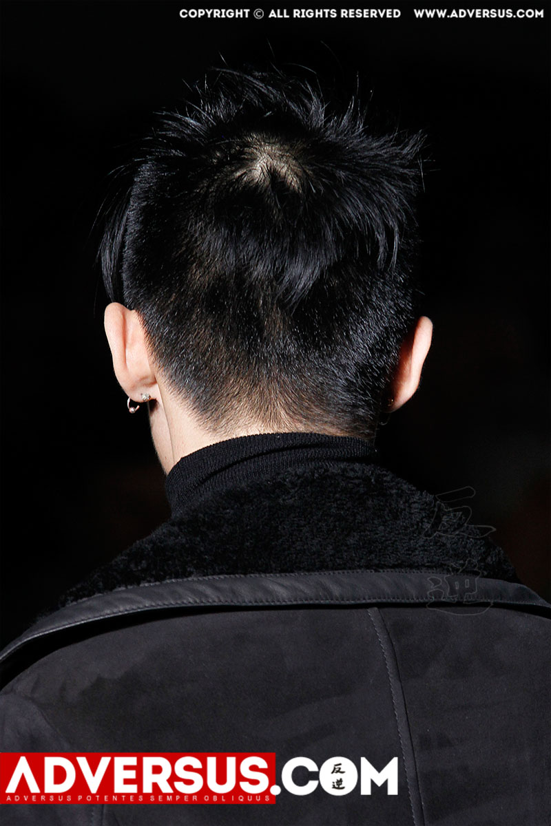 undercut-kapsel-05