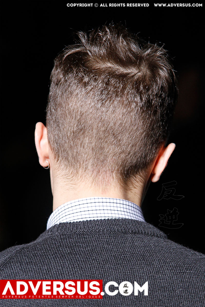 undercut-kapsel-07