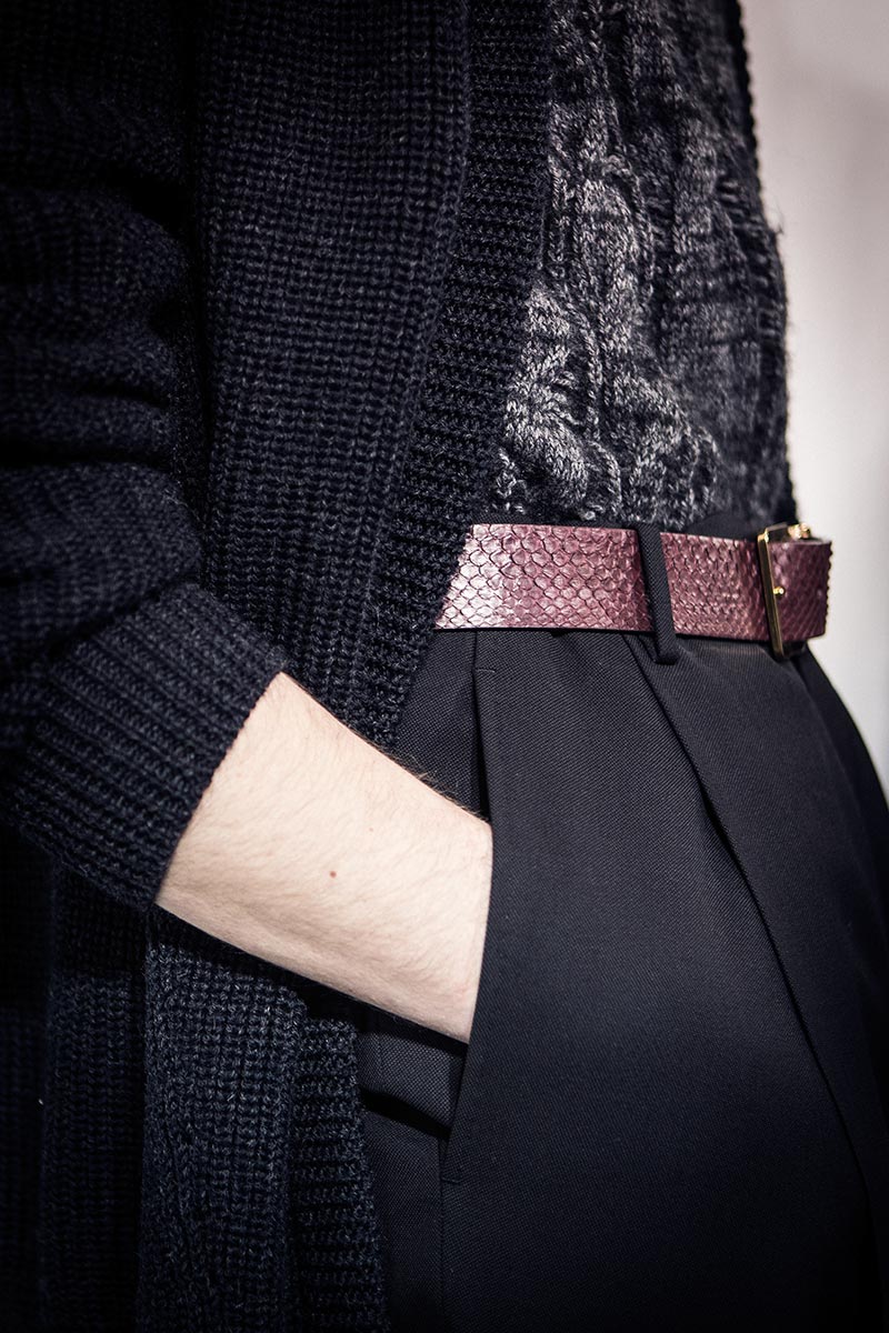 lanvin-winter-2015-2016-07