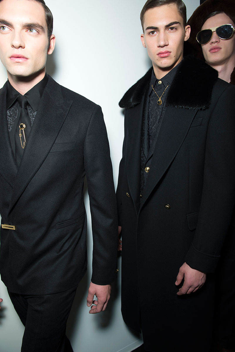 versace-fw-men-2015-01