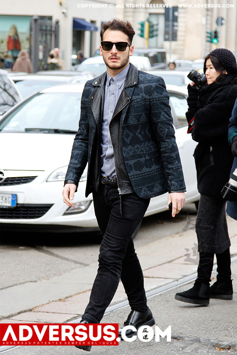 streetstyle-winter-2015-2016-01