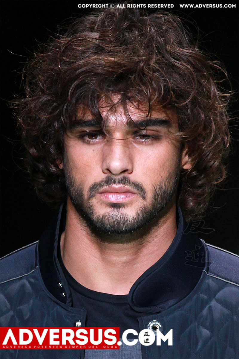 marlon-teixeira-01