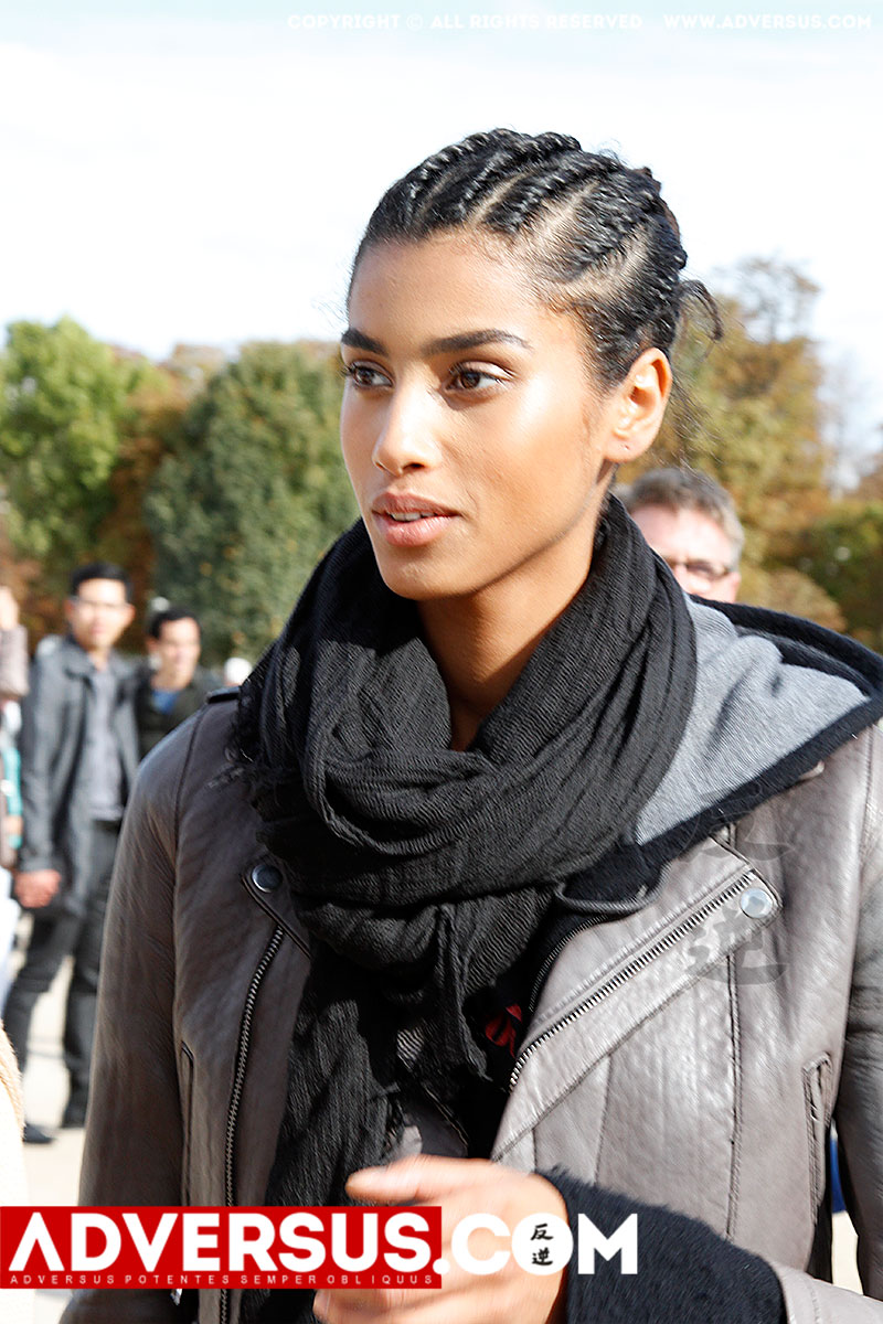 imaan-hammam-02