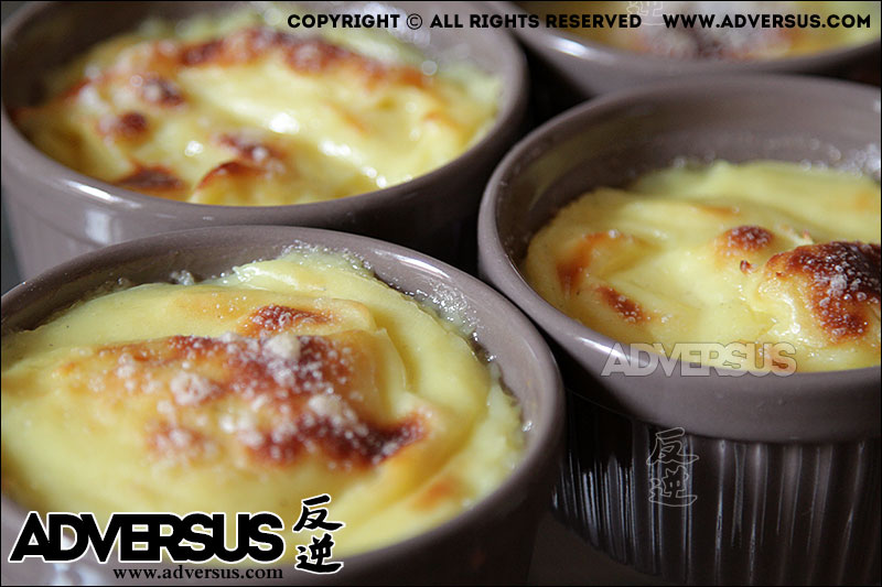 creme-brulee-01