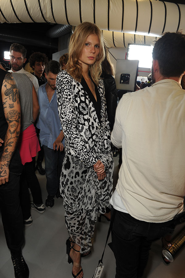 versus-versace-backstage-10