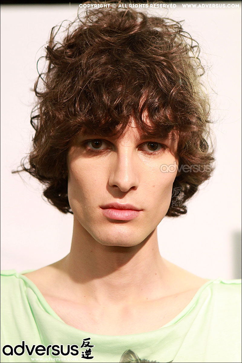 Kapseltrend winter 2016 2017