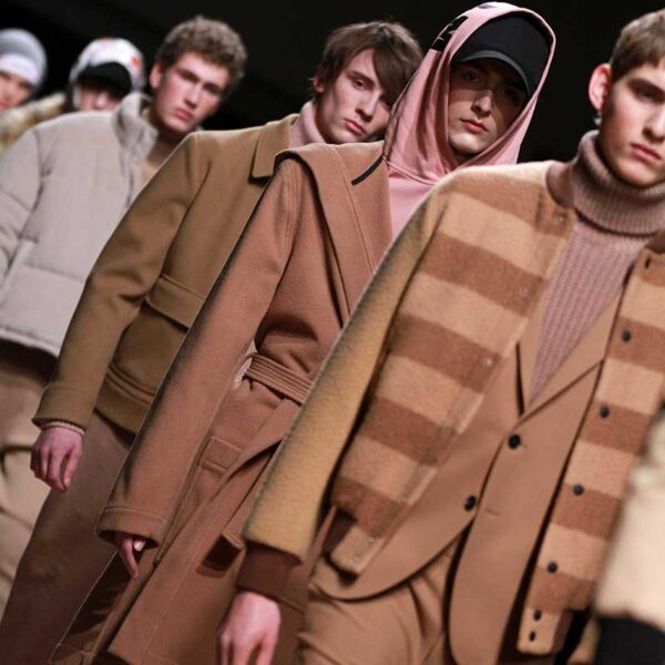Sportswear MSGM