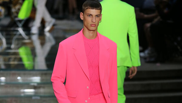 Modetrends 2019
