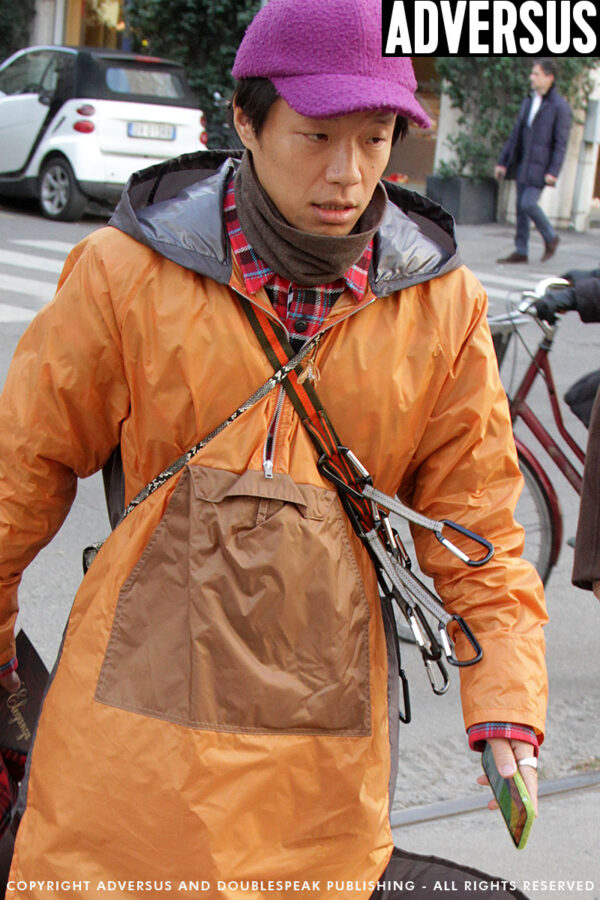 Streetstyle 2019
