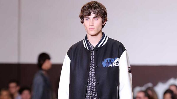 Nieuwste modetrends man 2020. Casualwear. 3x Coole weekend looks