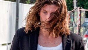 4x Mannenkapsels voor haarinspiratie voor zomer 2023