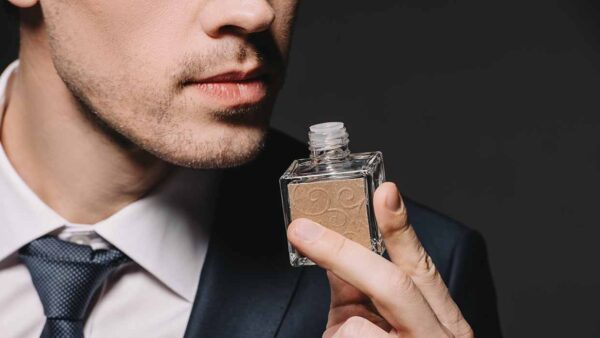 Zo vind jij het parfum voor jouw budget