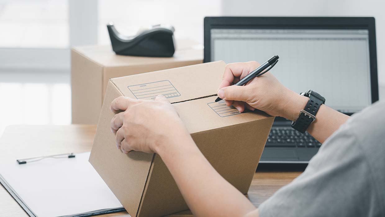 how do I sign in as administrator to office 365