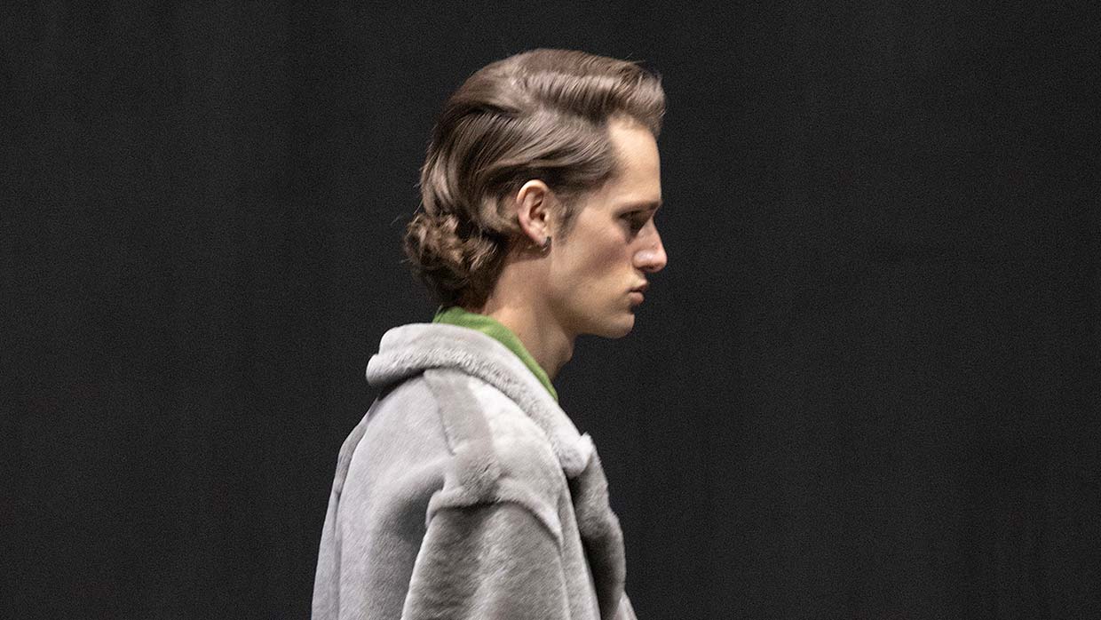 Deze Mannenkapsels En Haarlengtes Gaan We Voor Herfst 2024 Zien deze-mannenkapsels-en-haarlengtes-gaan-we-voor-herfst-2024-zien