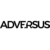 ADVERSUS