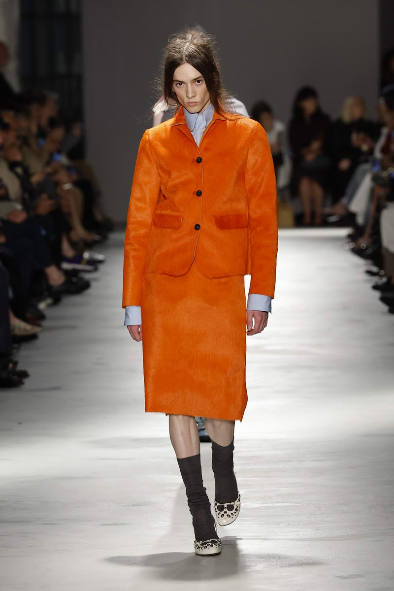N21 lente zomer 2026 - Photo courtesy of N21