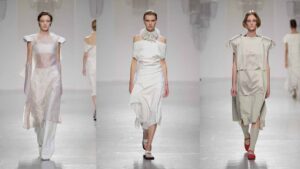 Niccolò Pasqualetti lente zomer 2026 - Photo courtesy of Niccolò Pasqualetti