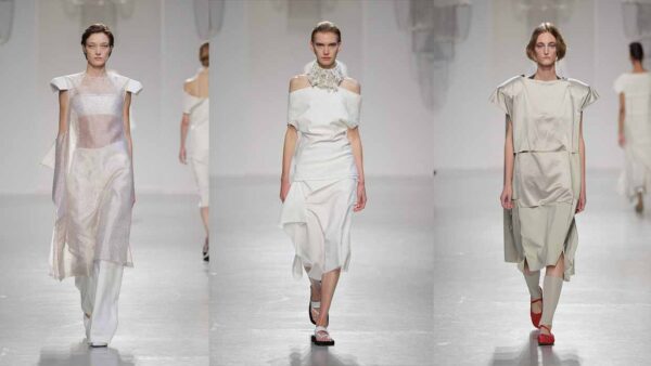 Niccolò Pasqualetti lente zomer 2026 - Photo courtesy of Niccolò Pasqualetti