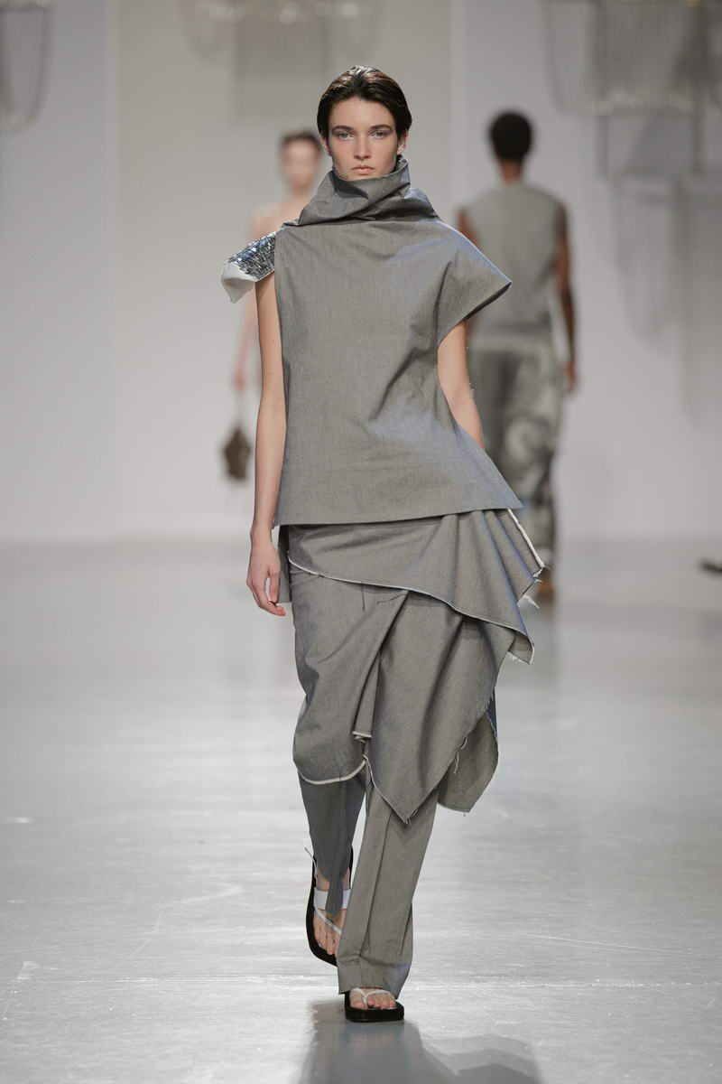 Niccolò Pasqualetti lente zomer 2026 - Photo courtesy of Niccolò Pasqualetti