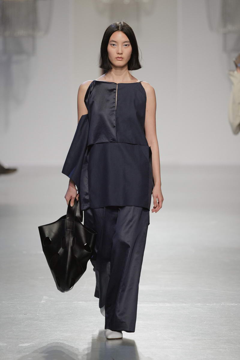 Niccolò Pasqualetti lente zomer 2026 - Photo courtesy of Niccolò Pasqualetti