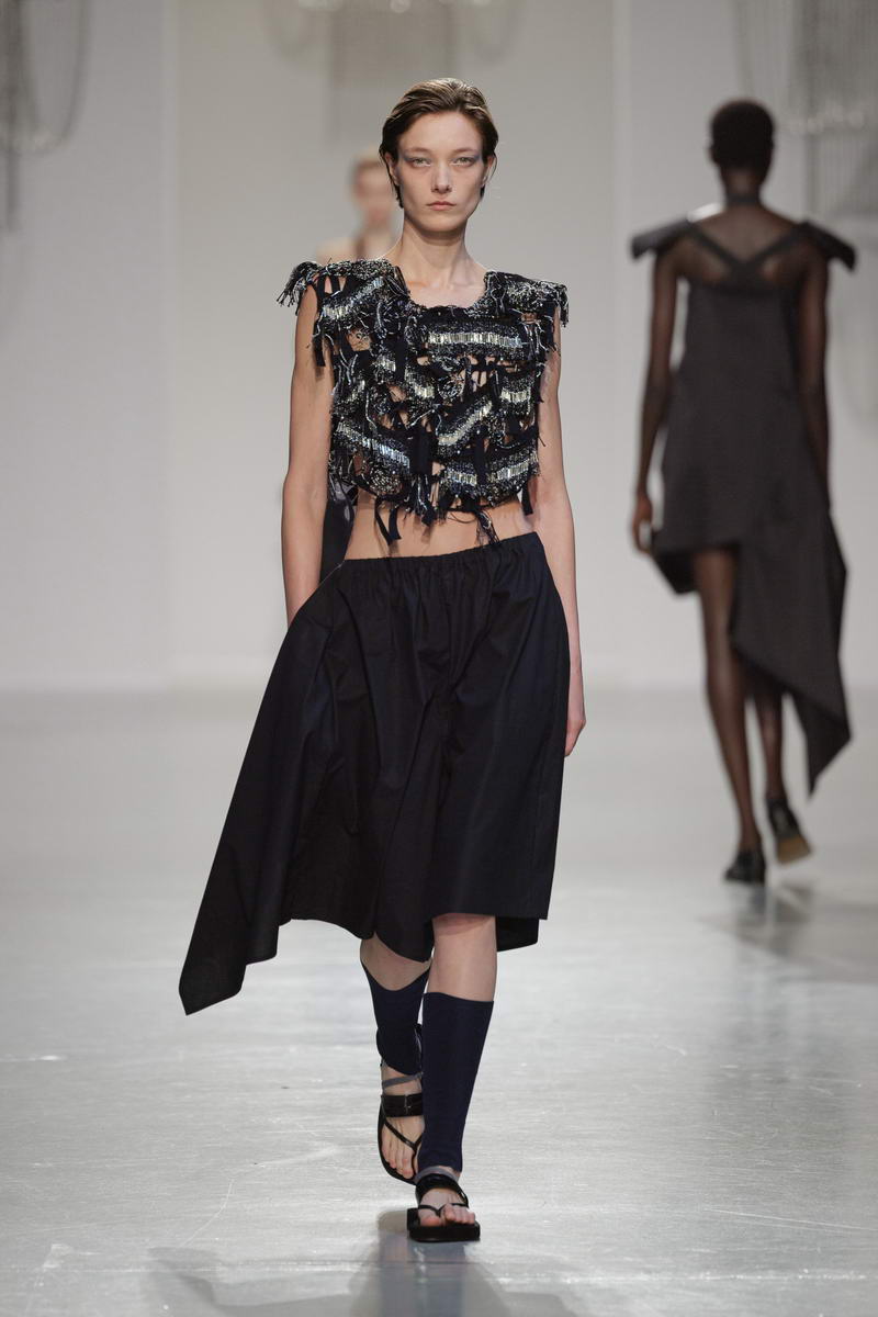 Niccolò Pasqualetti lente zomer 2026 - Photo courtesy of Niccolò Pasqualetti