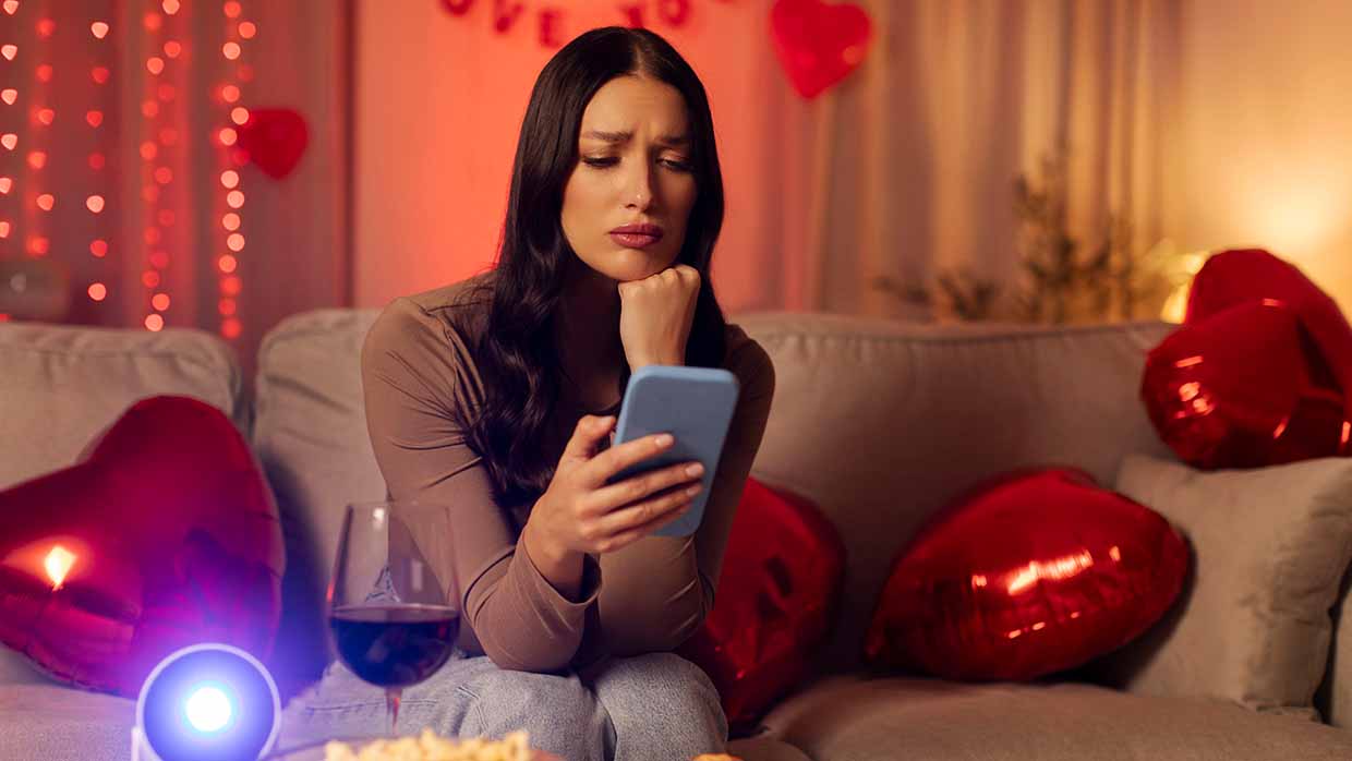 Jouw gids voor online dating in 2026