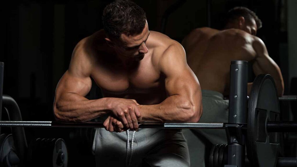 Creatine: wat het echt doet voor kracht, spieren en prestaties op de lange termijn