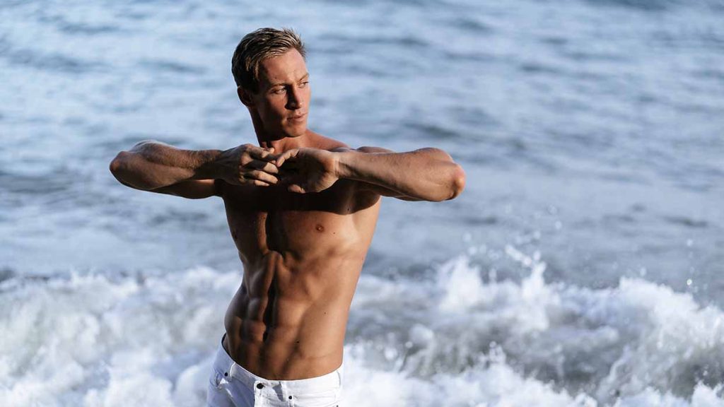 De tweedaagse grooming-reset die viraal ging – en wat het eigenlijk inhoudt