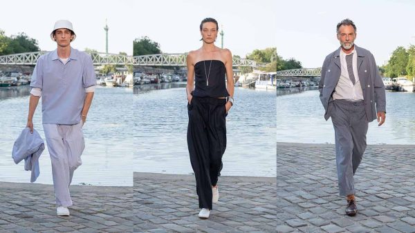 Officine Générale lente zomer 2027 - Photo courtesy of Officine Générale