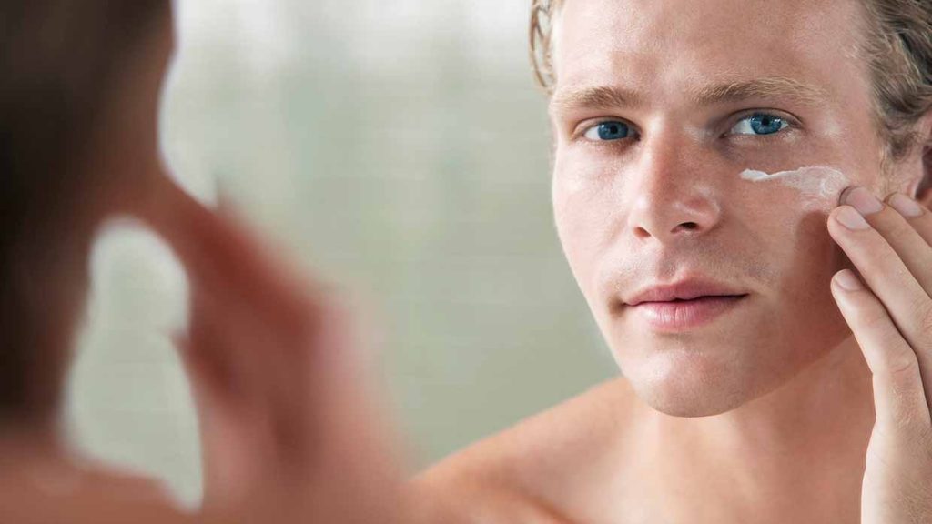 “Quiet upkeep”: de verzorging die je niet ziet, maar wel voelt