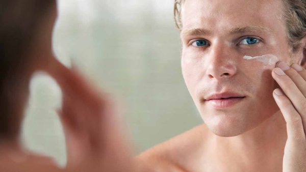 “Quiet upkeep”: de verzorging die je niet ziet, maar wel voelt