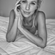 Olga Novoselova Adversus Covermodel - Photo Alessio Cristianini Olga Novoselova Adversus Covermodel - Photo Alessio Cristianini