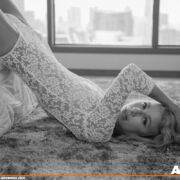 Olga Novoselova Adversus Covermodel - Photo Alessio Cristianini Olga Novoselova Adversus Covermodel - Photo Alessio Cristianini